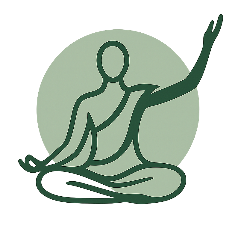 Yoguía